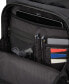 ფოტო #9 პროდუქტის Modern Utility 15.5" Mini Backpack