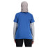 NEW BALANCE Sport Essentials short sleeve T-shirt