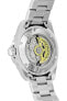 Invicta Men's Pro Diver Collection Automatic Watch 40mm Black