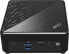 MSI Cubi N ADL-002EU