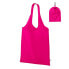 Фото #1 товара Malfini Smart MLI-91189 neon pink shopping bag