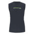 ფოტო #2 პროდუქტის KARPOS Loma sleeveless T-shirt