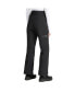 ფოტო #3 პროდუქტის Women's Gabbi Snowsuit Pant