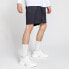 Фото #5 товара Шорты Adidas Ts Short черные для мужчин