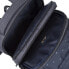 Фото #5 товара Plecak RivaCase Suzuka 16" (7765 Black)