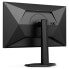 Фото #9 товара AOC Gaming Q27G4X, 27 Zoll Gaming Monitor, 180 Hz, IPS, G-SYNC Compatible