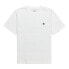ფოტო #3 პროდუქტის ELEMENT Crail short sleeve T-shirt