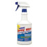 Фото #2 товара SPRAY NINE Marine Cleaner