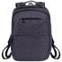 RIVACASE 7765 16´´ laptop backpack - фото #3