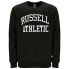 Фото #1 товара RUSSELL ATHLETIC E36022 Iconic Sweet Dream sweatshirt