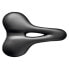 Фото #2 товара Selle San Marco Trekking Open Fit saddle