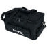 Фото #1 товара Engl Gigbag for Engl 15W-30W Heads