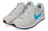 Nike Venture Runner DM8453-001 Sneakers