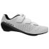 GIRO Stylus Road Shoes