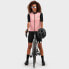 Фото #4 товара SIROKO V1 Pink Wind Gilet