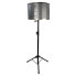 Фото #1 товара Fame Audio Mic Reflexion Screen Pro Set incl. Screen & Mic Stand