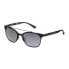 ფოტო #1 პროდუქტის POLICE SK0465149DX Sunglasses