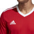 Фото #4 товара T-shirt Adidas Table 18 Jersey M CE8935