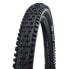 Фото #2 товара SCHWALBE Nobby Nic Performance Addix 29´´ x 2.40 MTB tyre