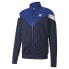 Фото #3 товара Puma Iconic Msc Track Jacket Mens Size S Coats Jackets Outerwear 597658-06