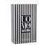 Фото #2 товара Moschino Uomo? 125 ml eau de toilette für Herren