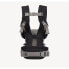 Фото #6 товара JOIE Saavy Baby Carrier