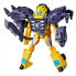 Фото #2 товара Игрушка Hasbro Transformers Battle Master 29X20 Cm 2 фигурами
