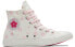 Converse Chuck Taylor All Star 567100C Sneakers
