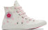 Кроссовки Converse Chuck Taylor All Star 567100C