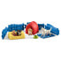 Фото #1 товара Игровой набор Schleich 42480 Boy/Girl - Multicolour - Plastic (Детям > Игрушки и игры > Игровые наборы)