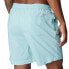 Фото #4 товара COLUMBIA Summerdry™ Swimming Shorts