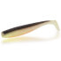 Фото #4 товара BLACK CAT Cat Shad Soft Lure 180 mm