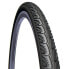 Фото #1 товара MITAS V69 Hook 24´´ x 37 rigid urban tyre
