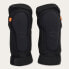 Фото #2 товара OAKLEY APPAREL Drop In D3O Knee Guards