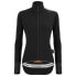 Фото #1 товара SANTINI Vega Xtreme jacket