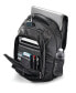 Tectonic 2 Medium Backpack