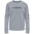 Фото #1 товара HUMMEL Legacy Sweatshirt