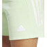 Фото #5 товара ADIDAS Future Icons 3 shorts