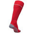 Фото #3 товара HUMMEL Pro Football Socks