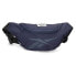 Фото #1 товара REEBOK ACCESORIOS Royal waist pack