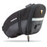 TOPEAK Aero Wedge Pack Quickclick V3 saddle bag