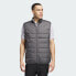 Фото #1 товара adidas men Puffy Vest