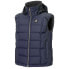 Фото #1 товара BALTIC Surf&Turf 50N Floating Vest