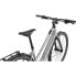 SPECIALIZED BIKES Turbo Vado SL 5.0 Step-Through EQ electric bike