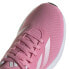Adidas Duramo RC W shoes ID2708