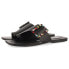 GIOSEPPO 68760-P sandals