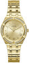 Часы Guess GW0033L2 Elegant Glory