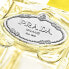 Фото #3 товара Prada Les Infusions Infusion D'Ylang