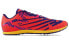 New Balance XC Seven v4 UXCS7LE4 Trail Running Shoes