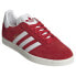 Фото #5 товара ADIDAS ORIGINALS Gazelle trainers